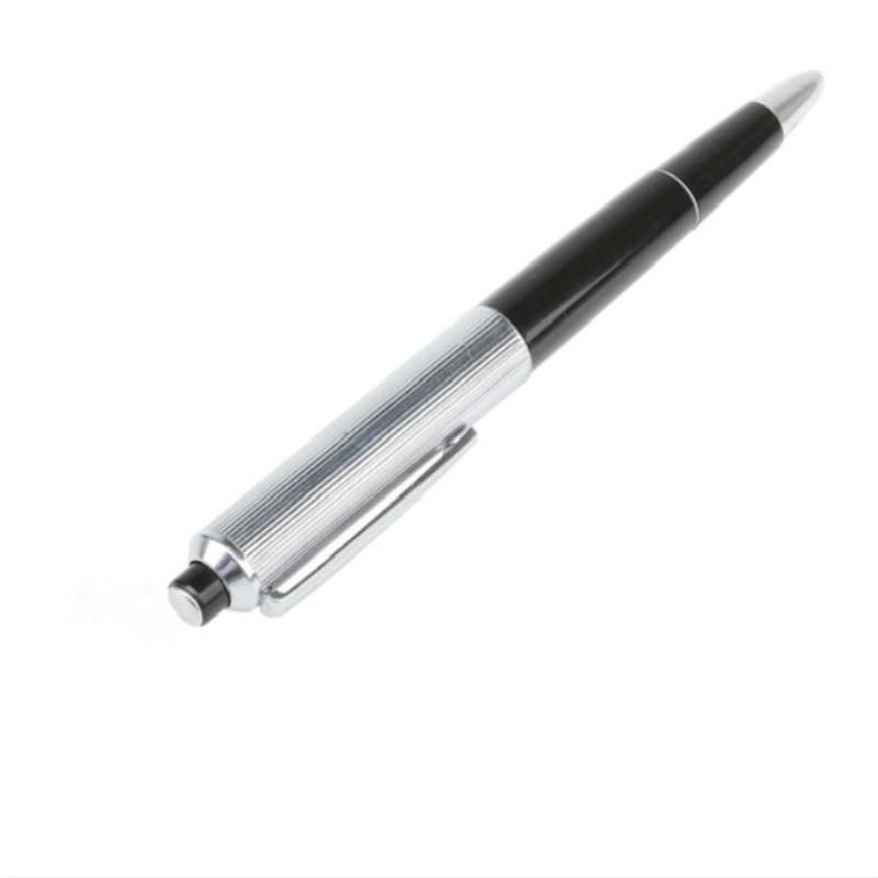 Kreativer Scherz-Kugelschreibe – Shock Pen Prank Toy Bewertung und Preis