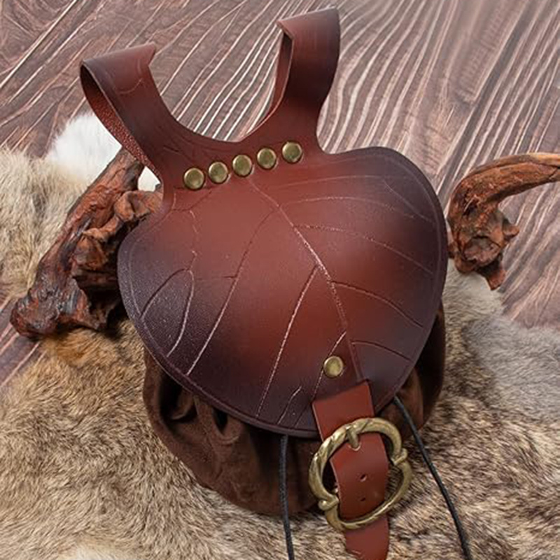 2 Stück Mittelalterliches Fest – Costumes Bewertung und Preis