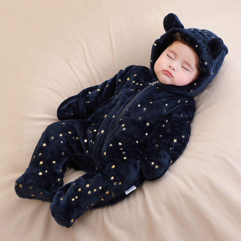 Weiche Neugeborene Baby Kleidu – Spiderman Jumpsuit Kids Bewertung und Preis