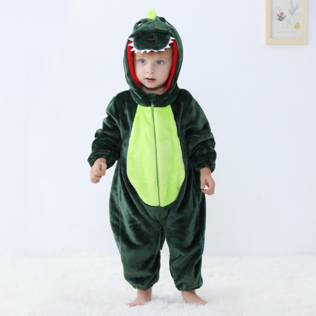 Infant Neugeborenen Strampler  – Spiderman Jumpsuit Kids Bewertung und Preis