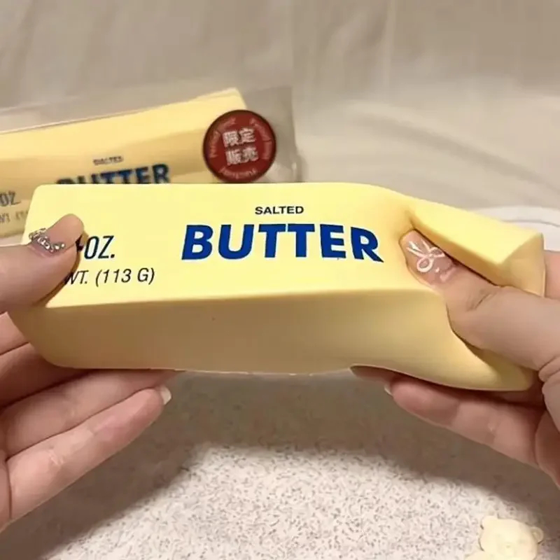 1 Stück langsam aufsteigender  – Novelty Gifts Bewertung und Preis