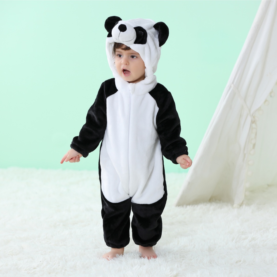 Baby Unisex Strampler Neugebor – Spiderman Jumpsuit Kids Bewertung und Preis